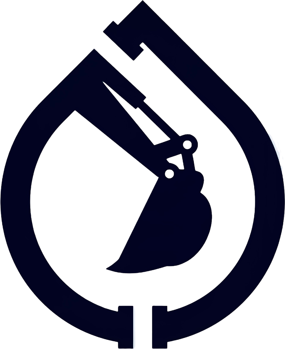 Underground Pipe Solutions logo